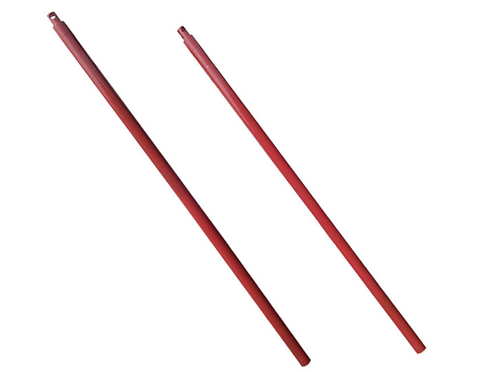 貴陽(yáng)鋁合金油缸廠(chǎng)家