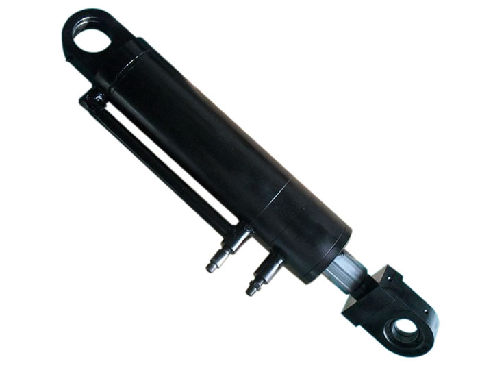 第 1 個(gè)：land leveller hydraulic cylinder
